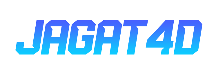 Jagat4D