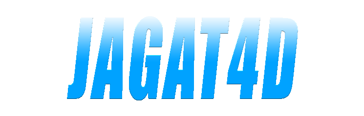 Jagat4D